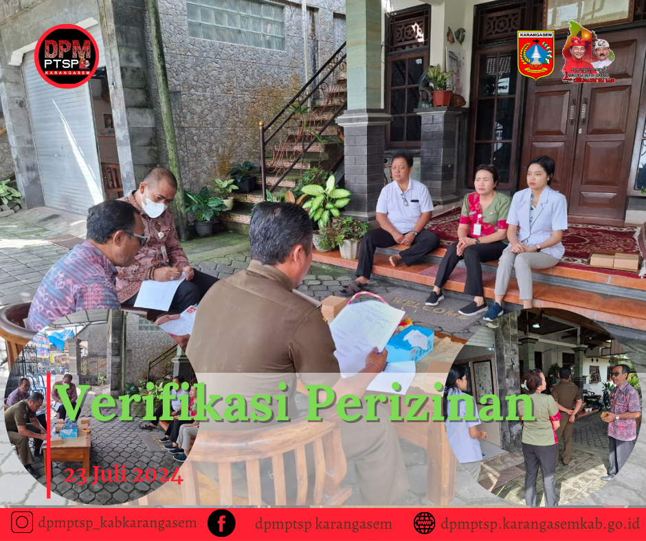 http://dpmptsp.karangasemkab.go.id/storage/artikel/20777841501721721244.verifikasi (4).png